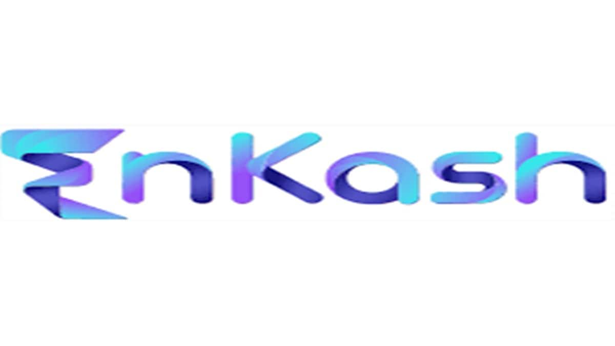 EnKash plans to grow spends by 3X-5X by FY25