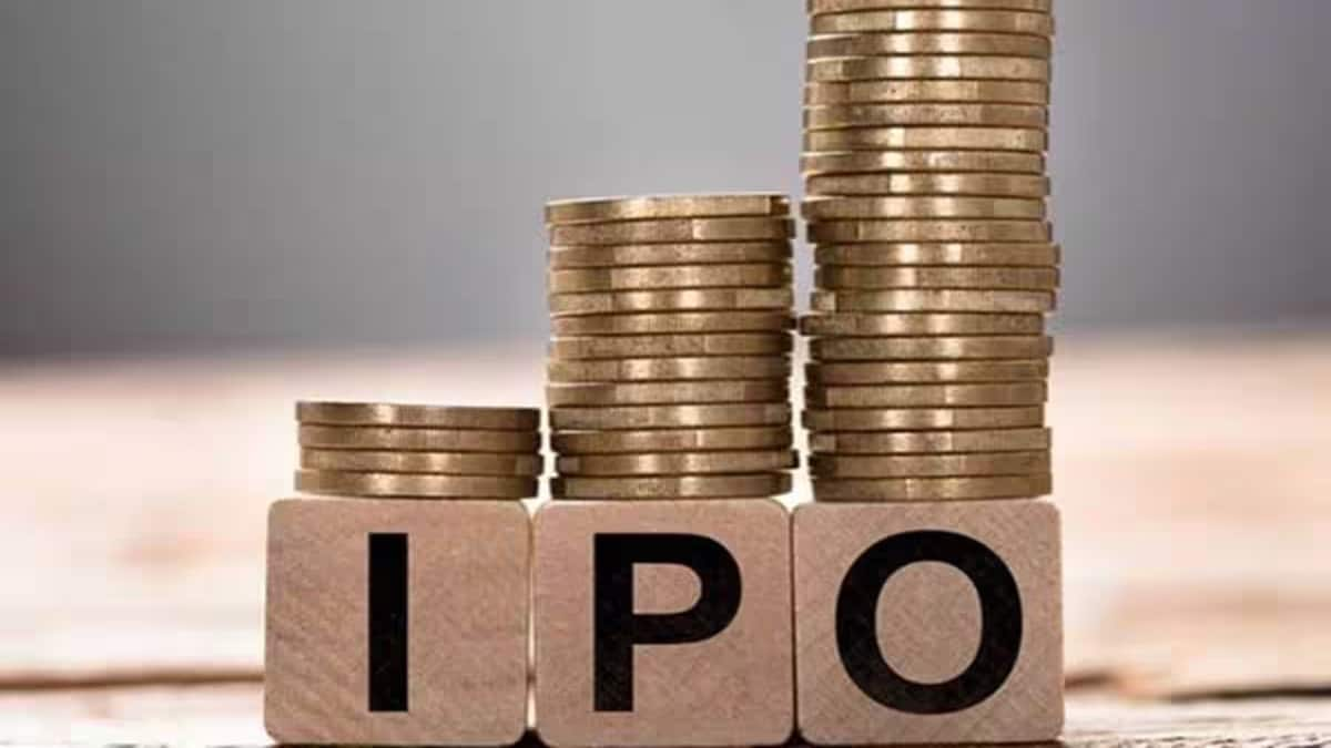 India Shelter Finance IPO subscribed 36.62 times on last day of offer