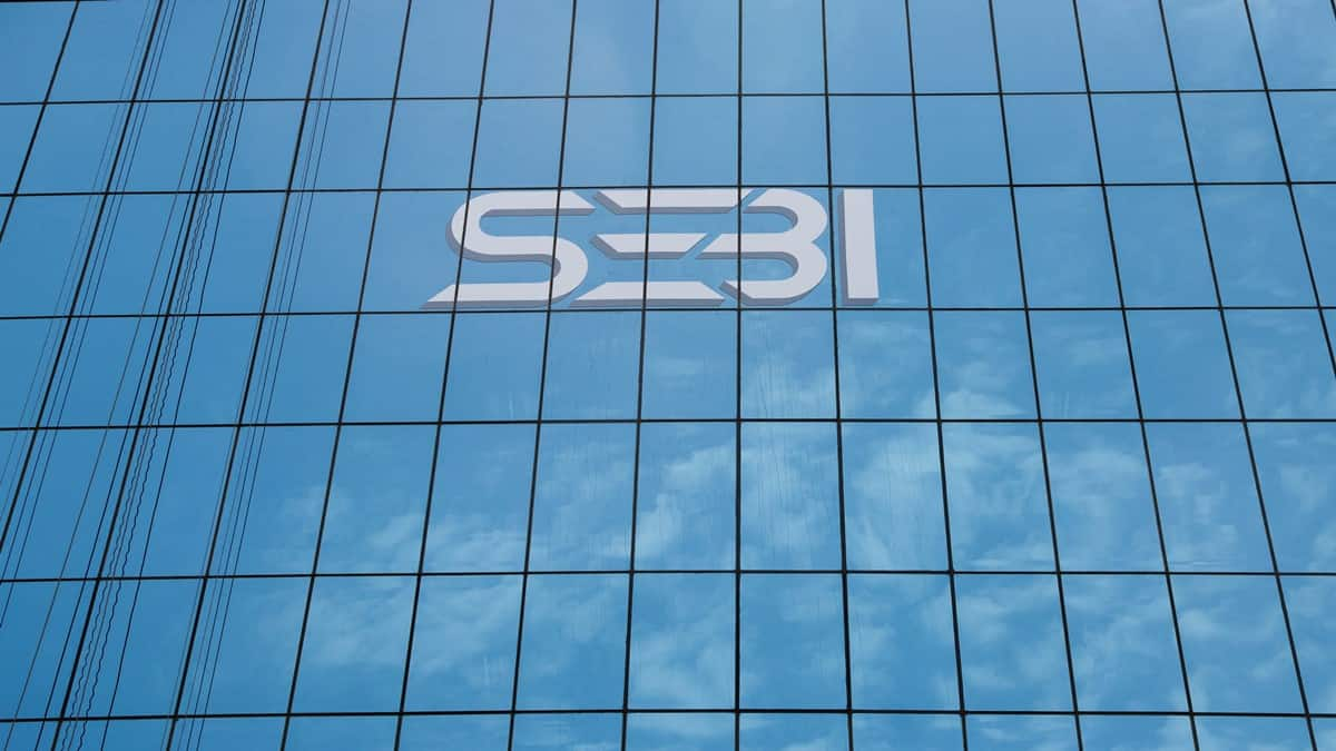 Sebi proposes optional instant settlement