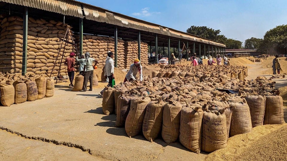 Rice exports to certain European nations exempted from inspection certificate for another 6 months