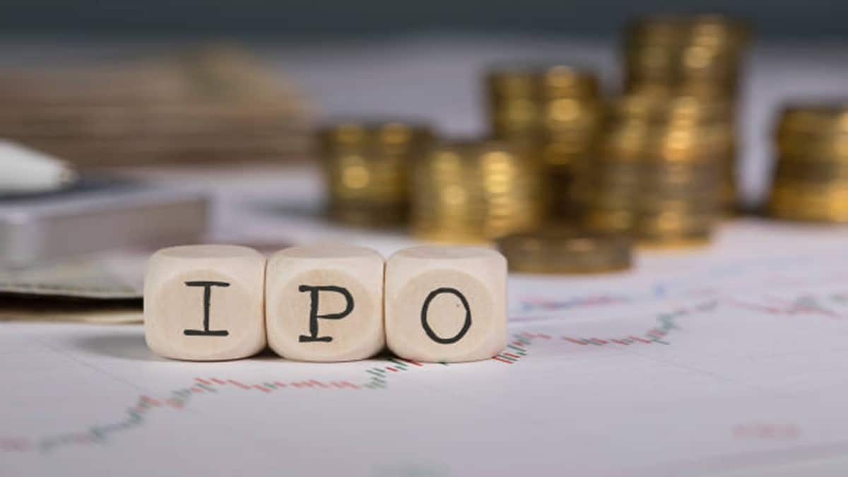 Awfis Space Solutions files IPO papers with Sebi