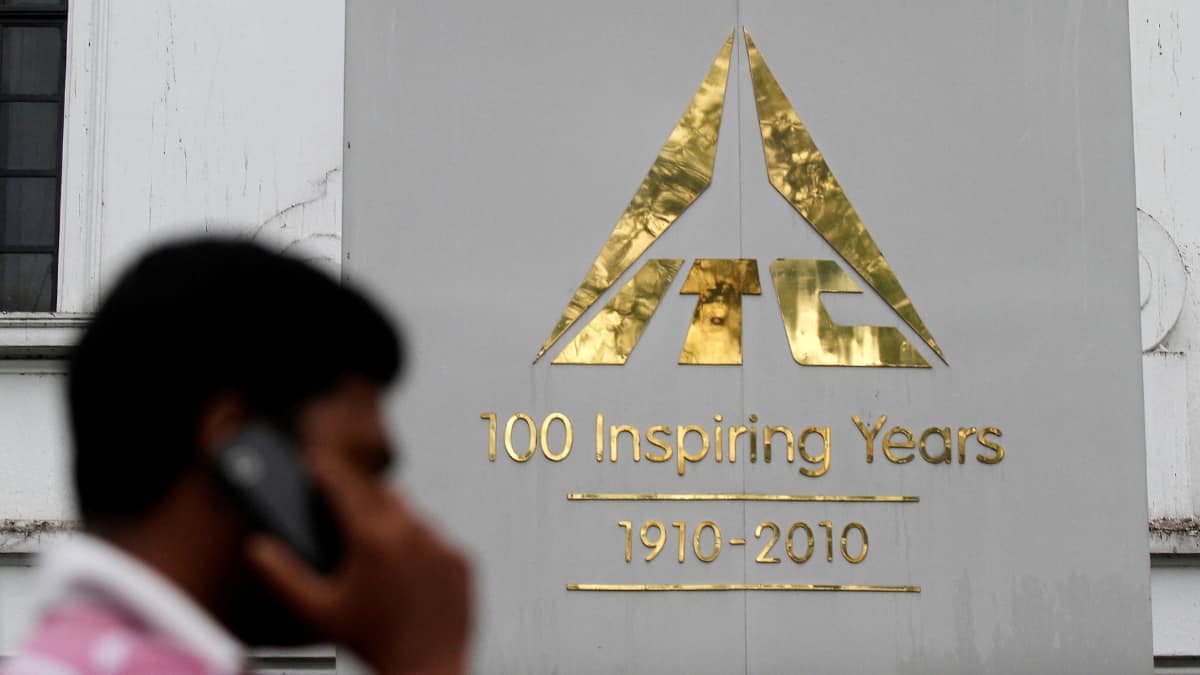 Jefferies Maintains ‘Buy’ recommendation on ITC, sees 17% upside