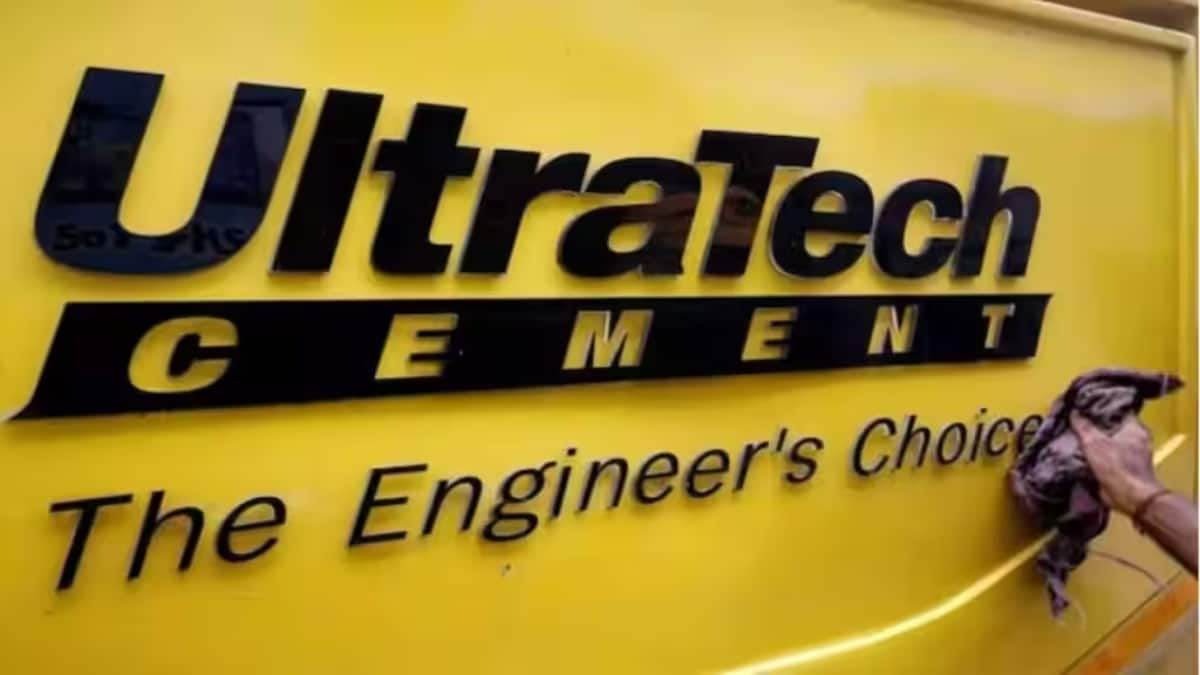 UltraTech Cement’s new acquisition boosts bullish outlook, Jefferies recommends Buy with 11% upside target of Rs 9700