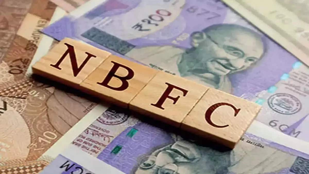 NBFCs and financial inclusion: Bridging the gap in underserved markets