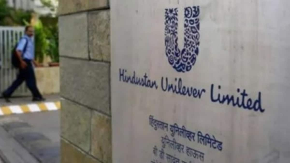 HUL’s volume growth may remain tepid in Q3: Nomura