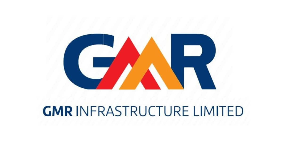 GMR Airports Infrastructure jumps over 3% ; after GQG Partners acquires 4.7% stake