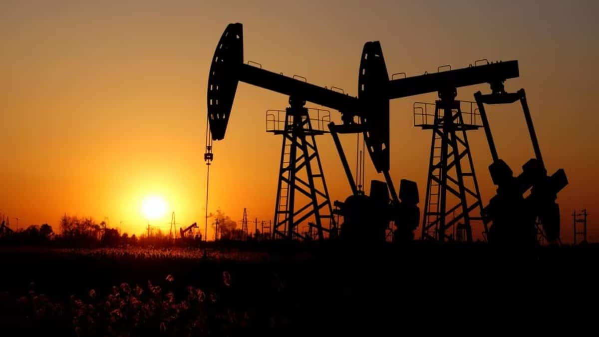 Subdued crude prices: H2 inflation outlook more stable now