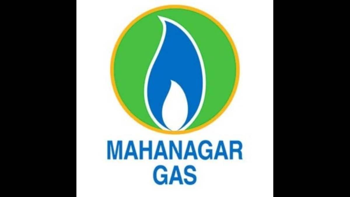 ‘Gas prices have stabilised for now,’ says Mahanagar Gas MD