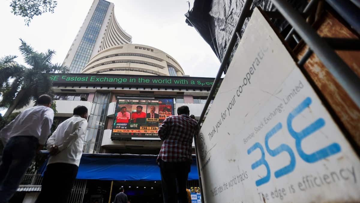 BSE comes out with new guidelines for shifting of SMEs to main board