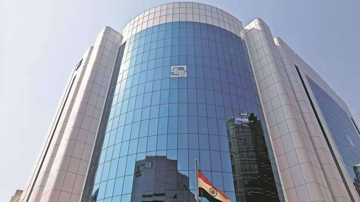 T+0 by March, instant a year later: Sebi