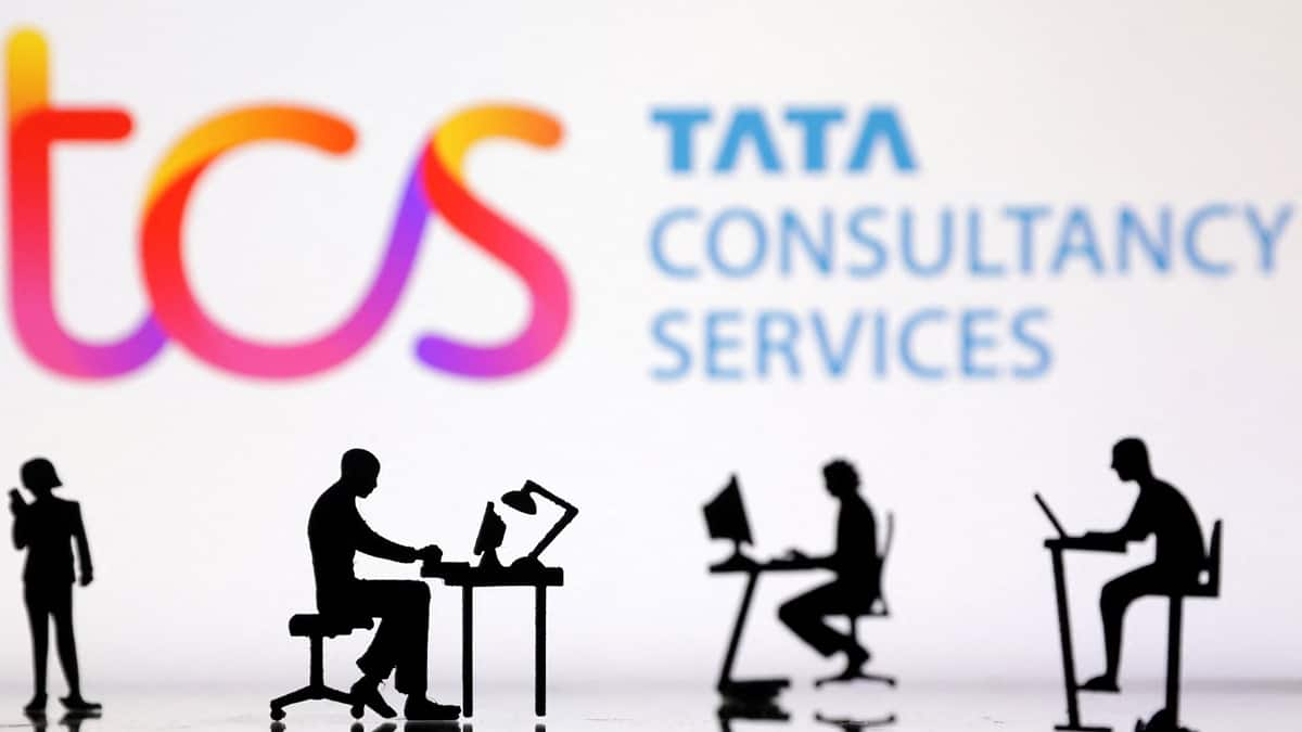 TCS Rs 17,000 crore share buyback to open on December 1