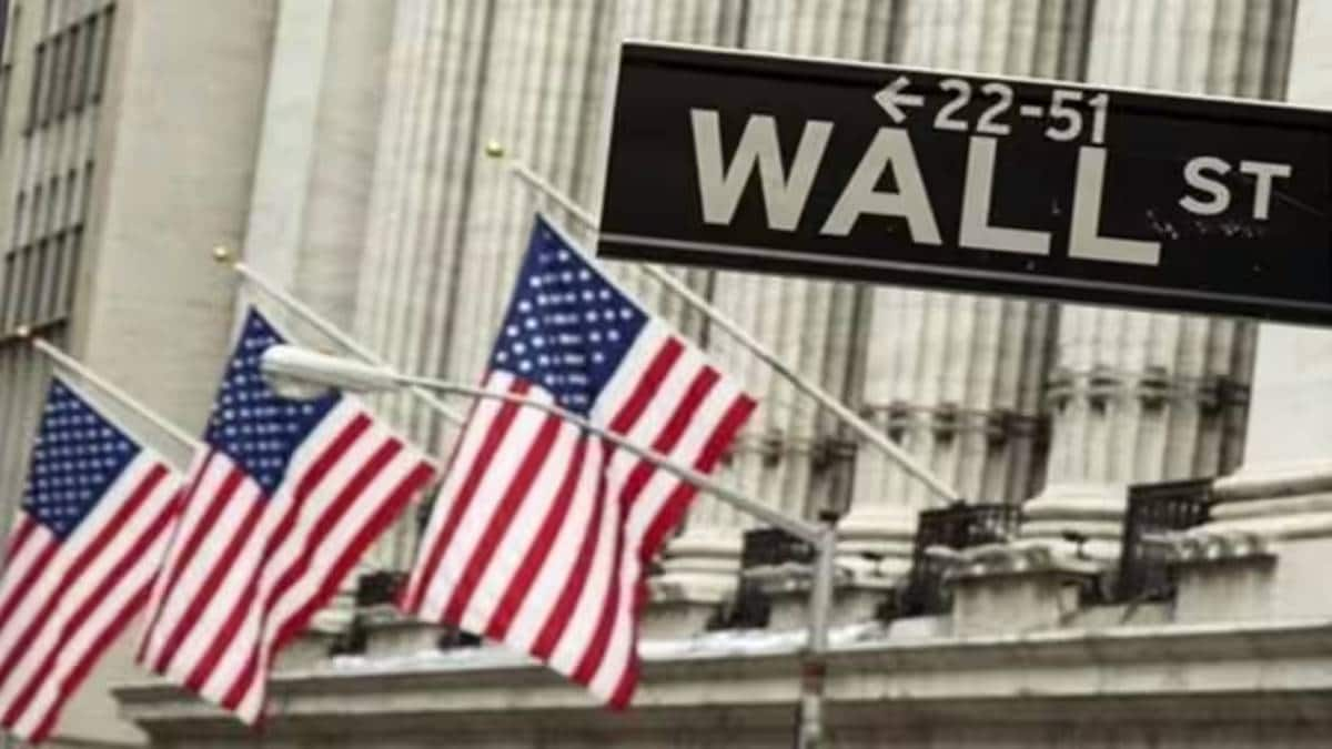 Wall Street Week Ahead-After breathtaking surge, US stocks’ path may rest on economic soft landing