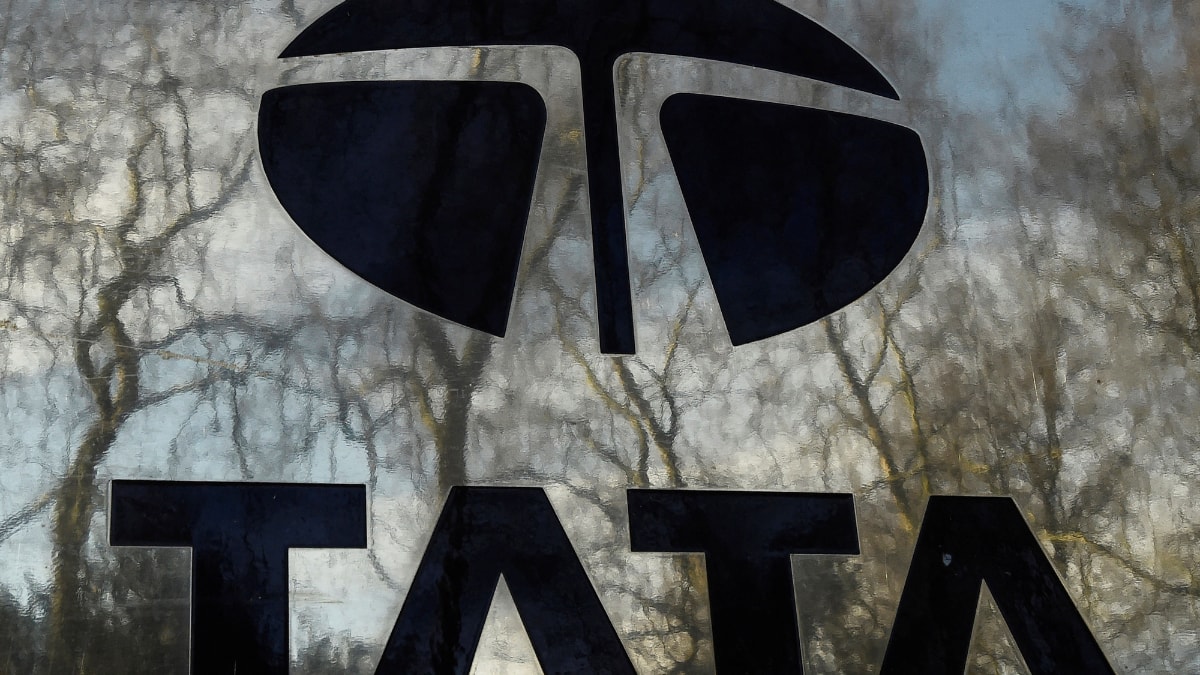 Tata Tech opens for subscription, GMP up 71%; should you subscribe to the issue?