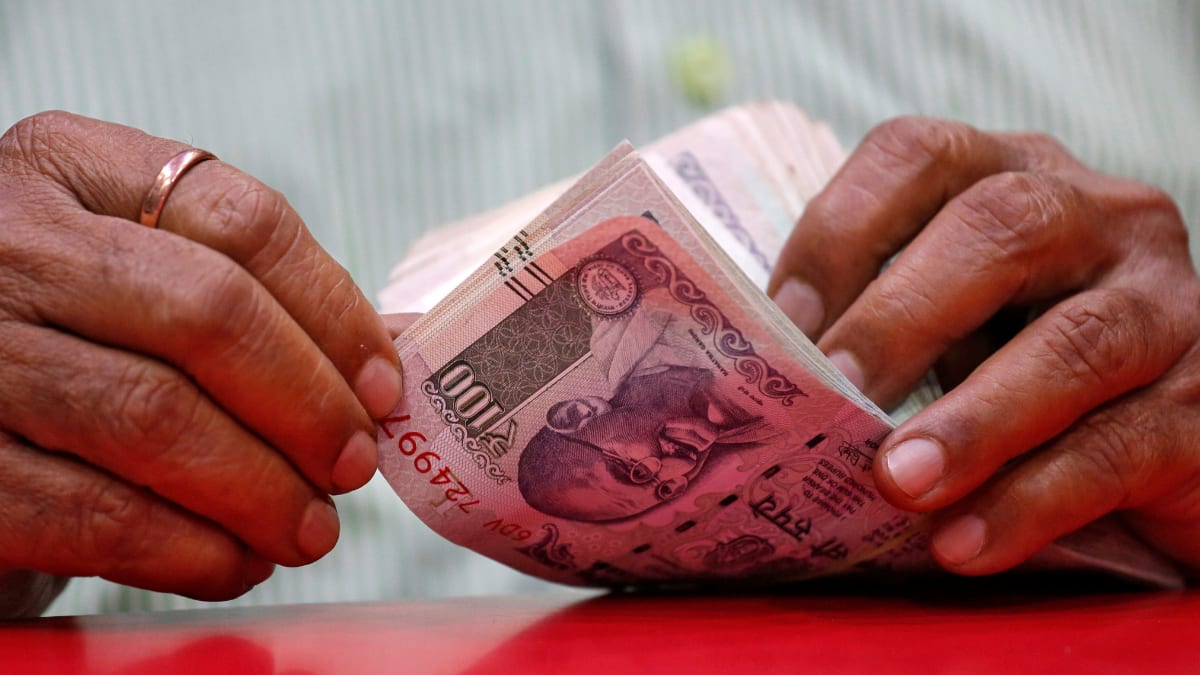 Equity Funds shine as investors pump close to Rs 20,000 crore in October: AMFI Data