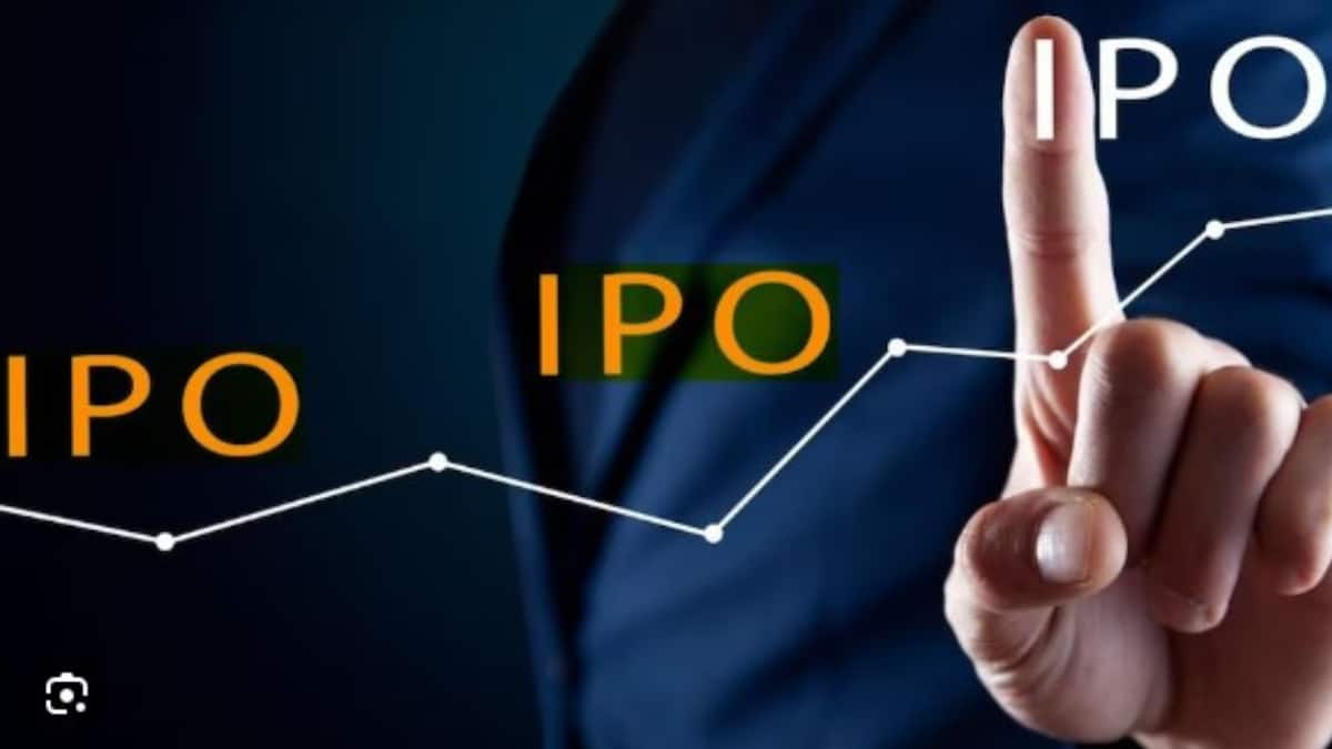 IREDA’s IPO Opens For Subscription: Should You Invest Or Not?