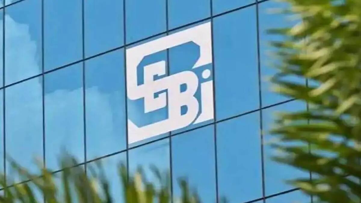 Sebi asks brokers to inform most important terms and conditions to clients