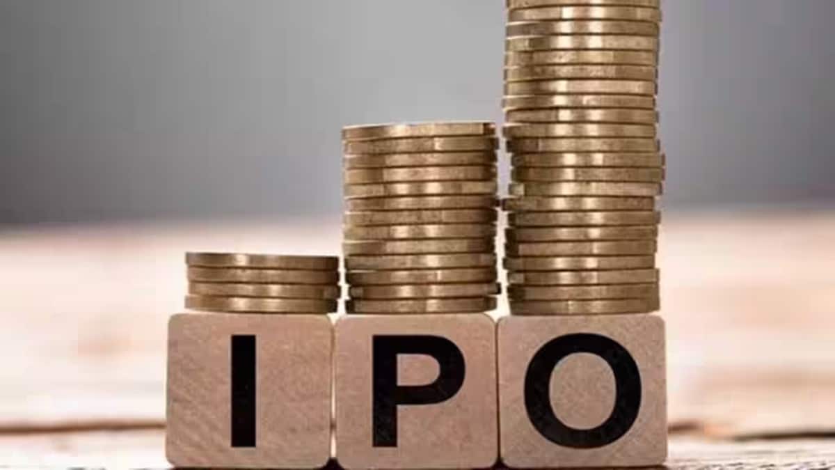 IREDA public issue to open on November 21; sets price band at Rs 30-32 share