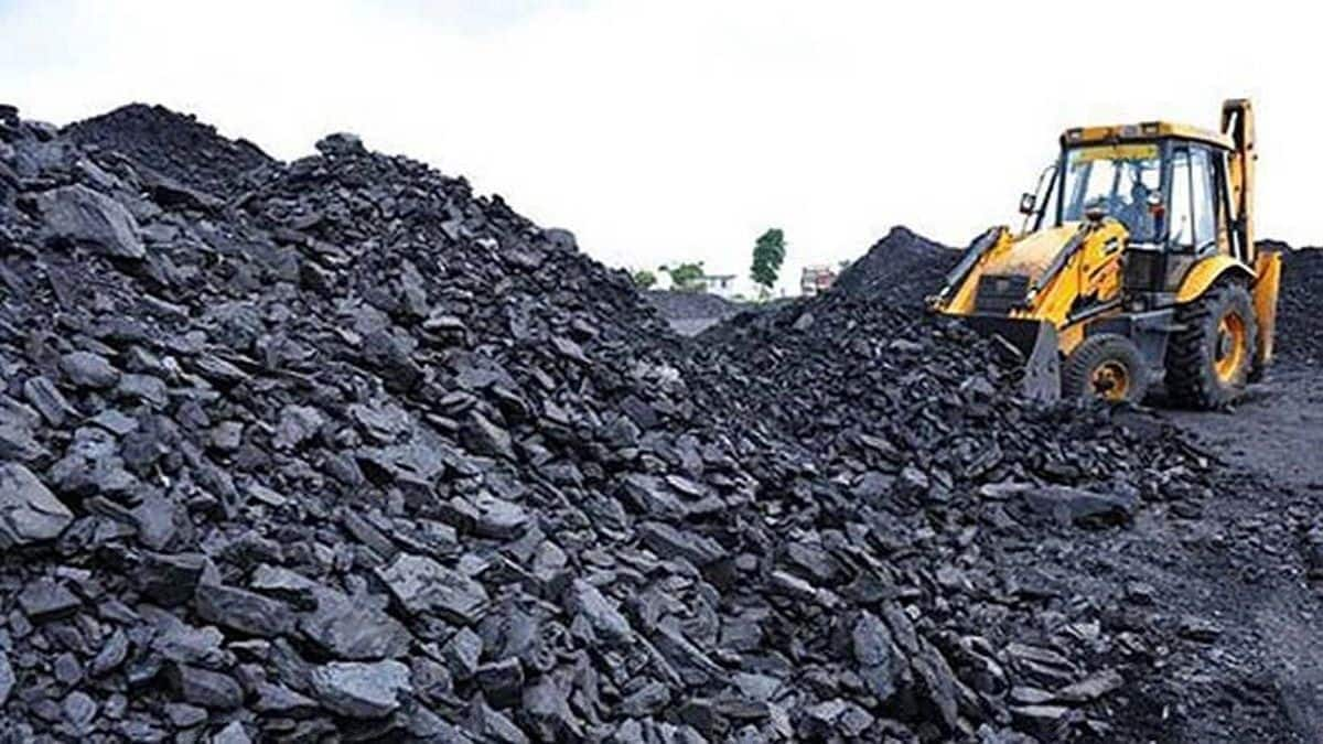 Rising cost of imported coal may impact power tariffs