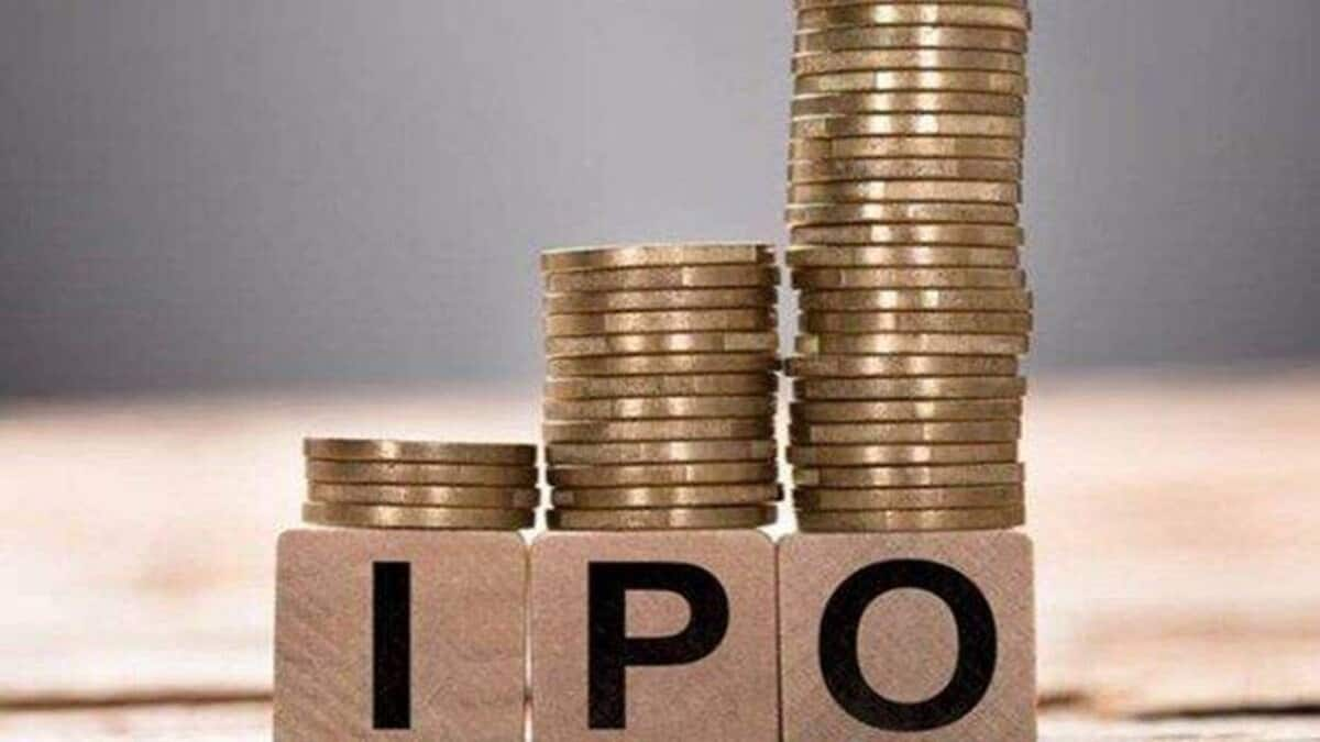 Microfinance arm may hit IPO market in next 12 months: Muthoot Finance MD