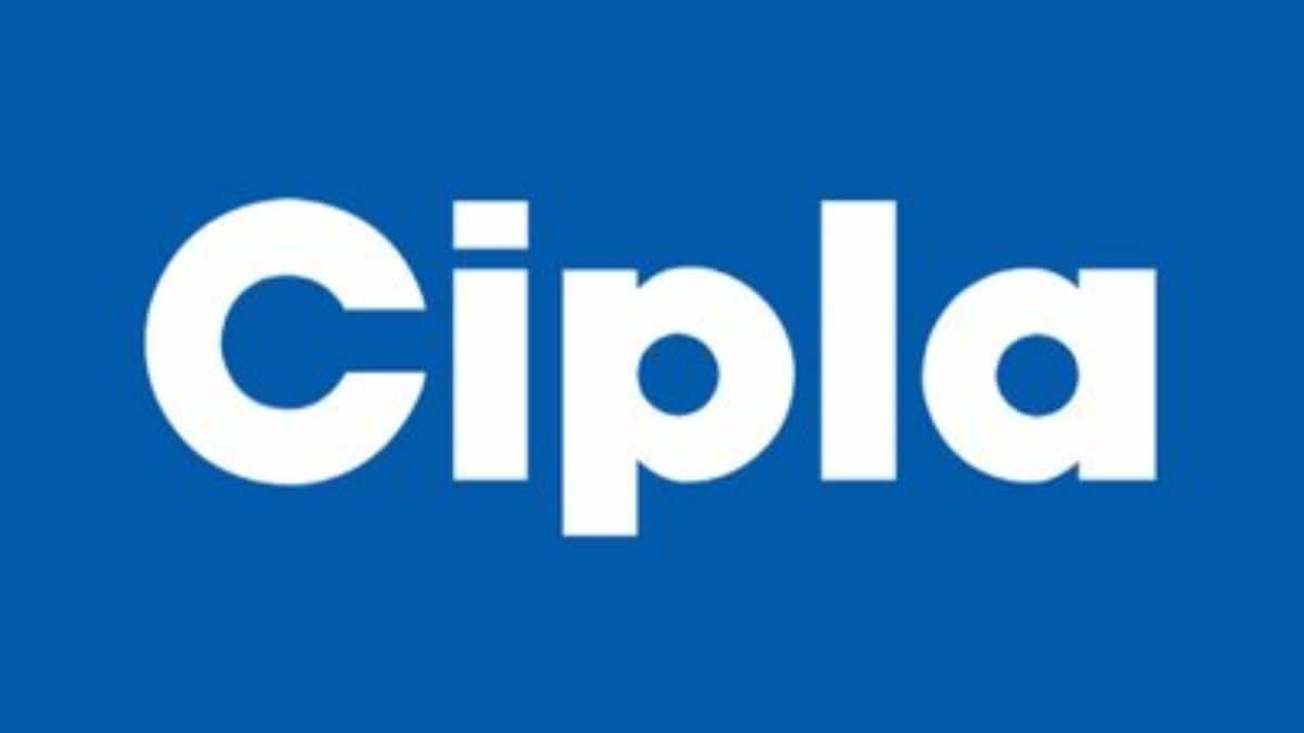 Cipla shares fall over 8 pc; mcap declines by Rs 8,319 crore