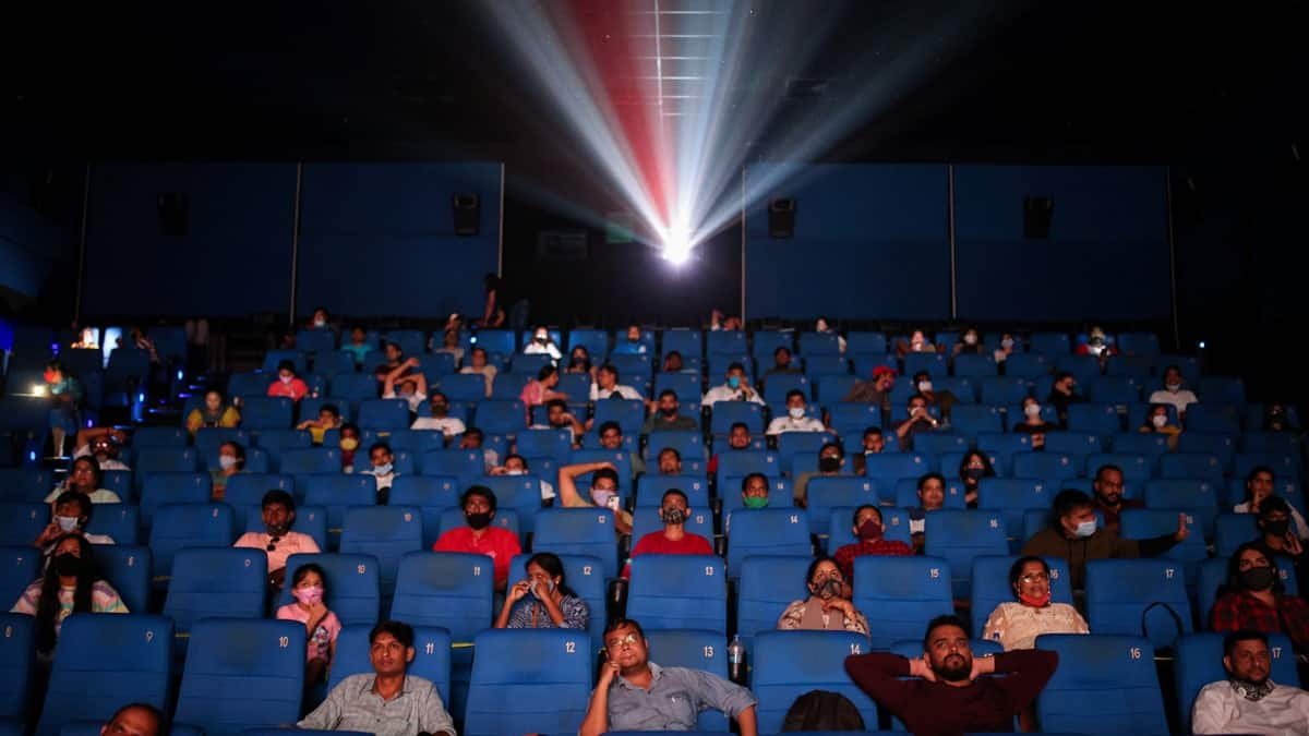 Year Ahead: Big movies will continue to rain in 2024