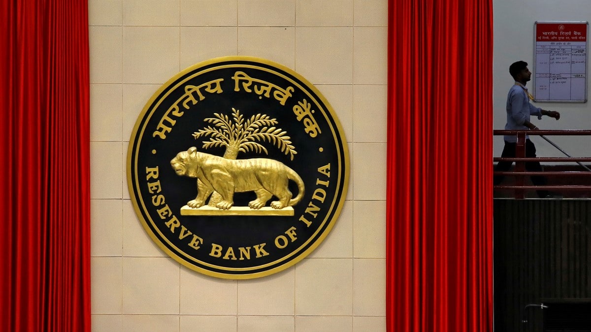 RBI should cut interest rates soon: Jayanth Varma