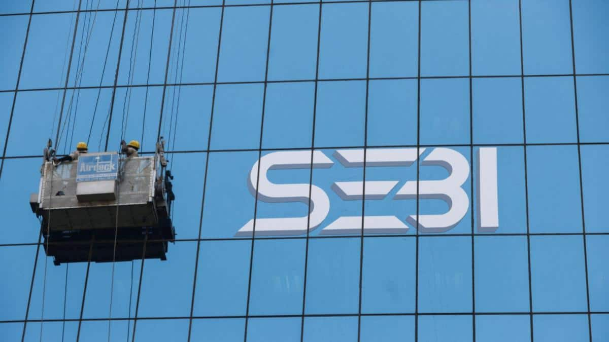 Delisting norms to become simpler: SEBI