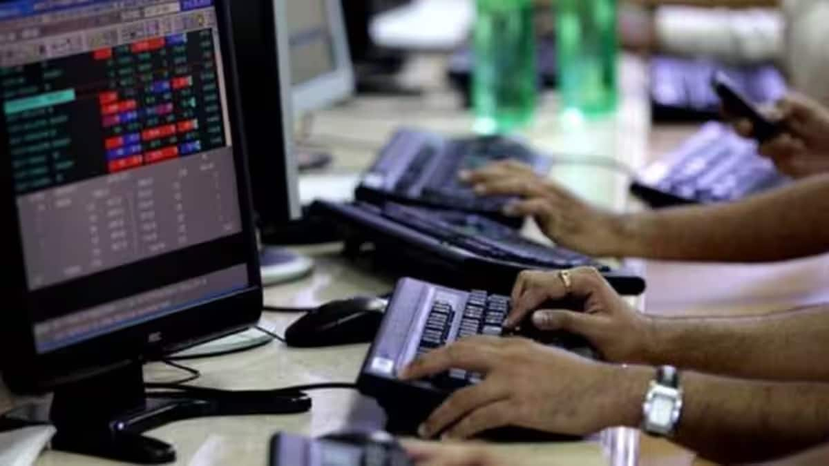 IT midcaps witness BFSI-led growth as larger peers take a hit